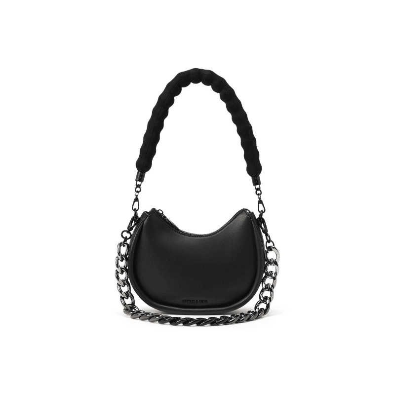 Сумка женская Charles&Keith - Boxette Shop